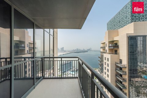 شقة في دبي 3 غرف نوم, 179.4 م² رقم 133017 - صورة 11