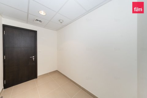 شقة في دبي 3 غرف نوم, 179.4 م² رقم 133017 - صورة 6