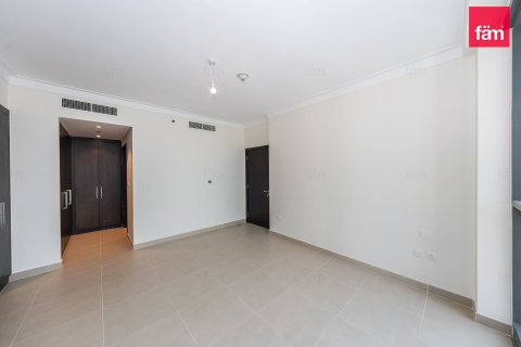 شقة في دبي 3 غرف نوم, 179.4 م² رقم 133017 - صورة 15