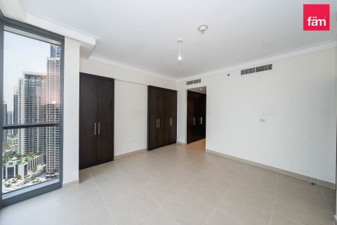شقة في دبي 3 غرف نوم, 179.4 م² رقم 133017 - صورة 20