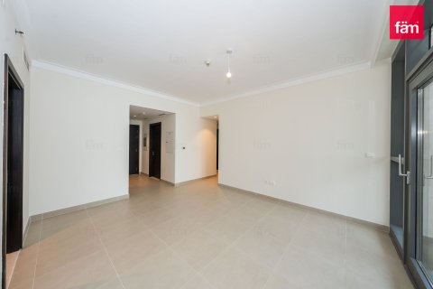 شقة في دبي 3 غرف نوم, 179.4 م² رقم 133017 - صورة 18