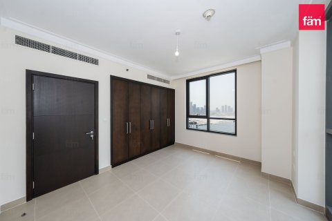 شقة في دبي 3 غرف نوم, 179.4 م² رقم 133017 - صورة 17