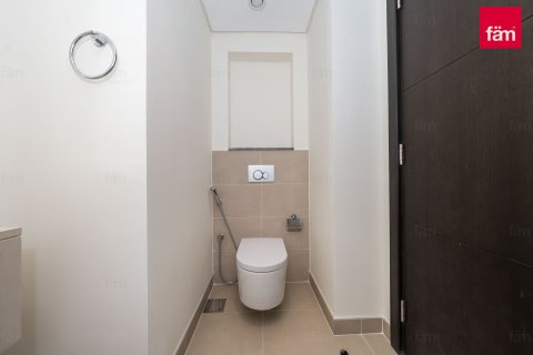 شقة في دبي 3 غرف نوم, 179.4 م² رقم 133017 - صورة 7