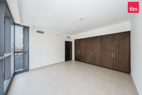 شقة في دبي 3 غرف نوم, 179.4 م² رقم 133017 - صورة 21