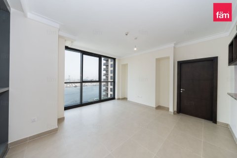 شقة في دبي 3 غرف نوم, 179.4 م² رقم 133017 - صورة 22