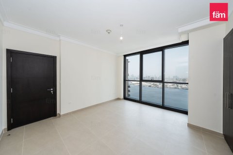 شقة في دبي 3 غرف نوم, 179.4 م² رقم 133017 - صورة 24