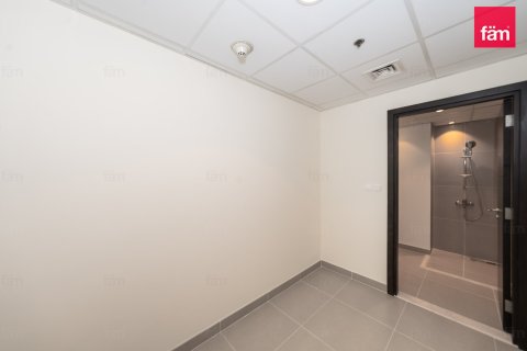شقة في دبي 3 غرف نوم, 179.4 م² رقم 133017 - صورة 16