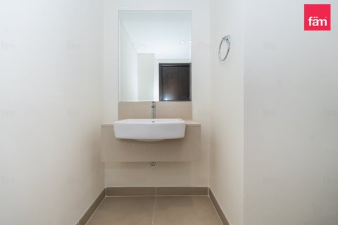شقة في دبي 3 غرف نوم, 179.4 م² رقم 133017 - صورة 5