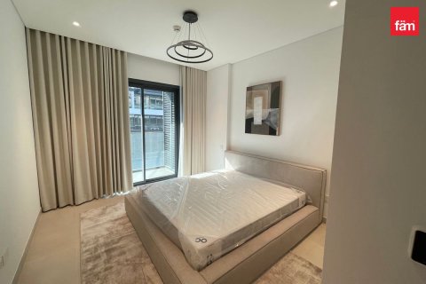 Apartamento en City Walk, Dubai, 1 dormitorio, 67.1 m², № 133025 - foto 6