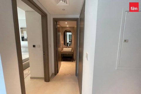 Apartamento en City Walk, Dubai, 1 dormitorio, 67.1 m², № 133025 - foto 2