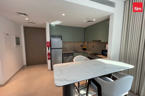 Apartamento en City Walk, Dubai, 1 dormitorio, 67.1 m², № 133025 - foto 7