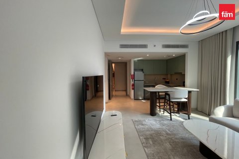 Apartamento en City Walk, Dubai, 1 dormitorio, 67.1 m², № 133025 - foto 8