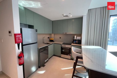 Apartamento en City Walk, Dubai, 1 dormitorio, 67.1 m², № 133025 - foto 10