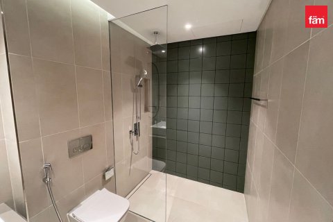 Apartamento en City Walk, Dubai, 1 dormitorio, 67.1 m², № 133025 - foto 4