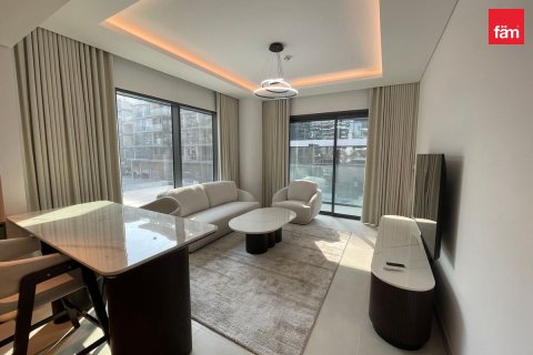 Apartamento en City Walk, Dubai, 1 dormitorio, 67.1 m², № 133025 - foto 1