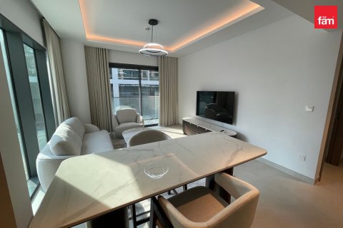 Apartamento en City Walk, Dubai, 1 dormitorio, 67.1 m², № 133025 - foto 11
