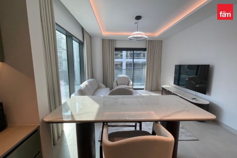 Apartamento en City Walk, Dubai, 1 dormitorio, 67.1 m², № 133025 - foto 9