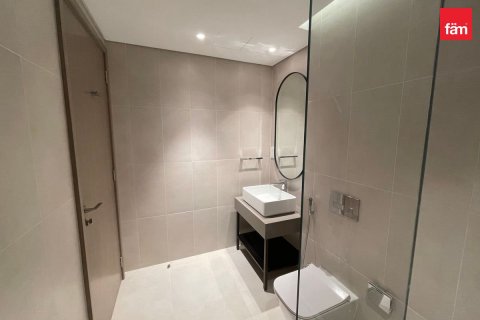 Apartamento en City Walk, Dubai, 1 dormitorio, 67.1 m², № 133025 - foto 3