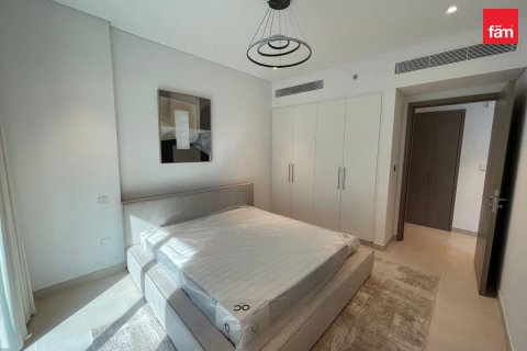 Apartamento en City Walk, Dubai, 1 dormitorio, 67.1 m², № 133025 - foto 5