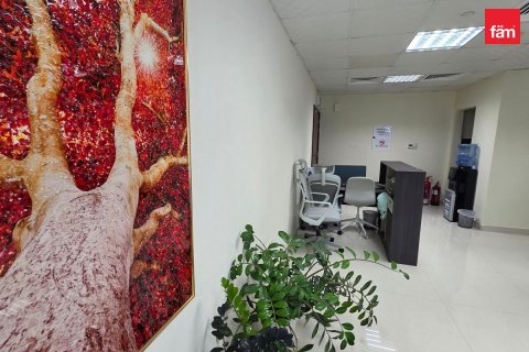 Снять в аренду офис в Дубае: 65м², № 133024 - фото 5