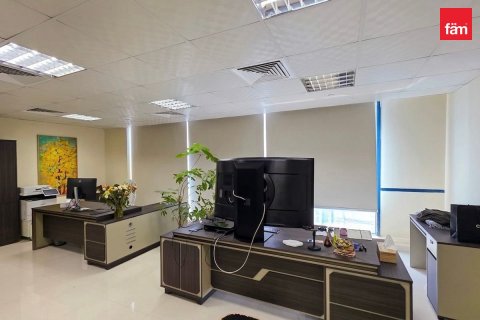Снять в аренду офис в Дубае: 65м², № 133024 - фото 11