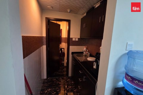 Снять в аренду офис в Дубае: 65м², № 133024 - фото 3
