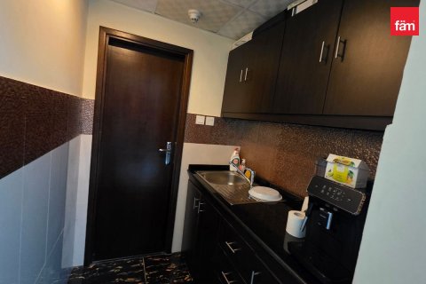 Снять в аренду офис в Дубае: 65м², № 133024 - фото 4