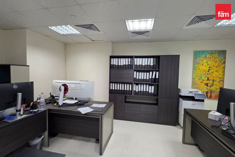 Снять в аренду офис в Дубае: 65м², № 133024 - фото 9