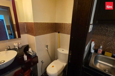 Снять в аренду офис в Дубае: 65м², № 133024 - фото 2