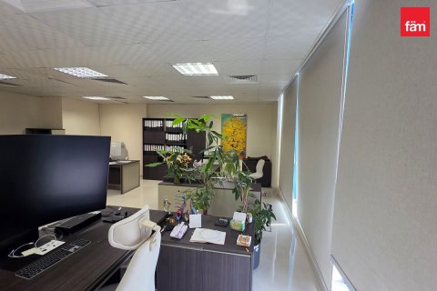 Снять в аренду офис в Дубае: 65м², № 133024 - фото 8