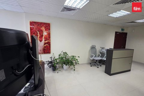 Снять в аренду офис в Дубае: 65м², № 133024 - фото 6