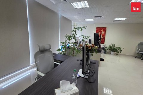 Снять в аренду офис в Дубае: 65м², № 133024 - фото 7