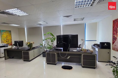 Снять в аренду офис в Дубае: 65м², № 133024 - фото 10