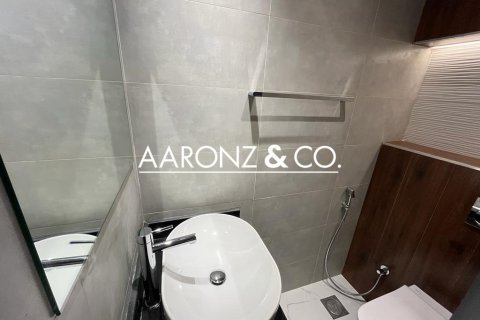 Снять в аренду квартиру в Дубай Марине, Дубай: 1 спальня, 65м², № 90885 - фото 15