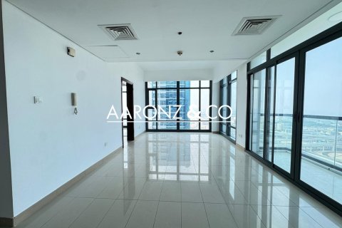 Купить квартиру в Джумейра Лейк Тауэрс, Дубай: 2 спальни, 94м², № 90881 - фото 2