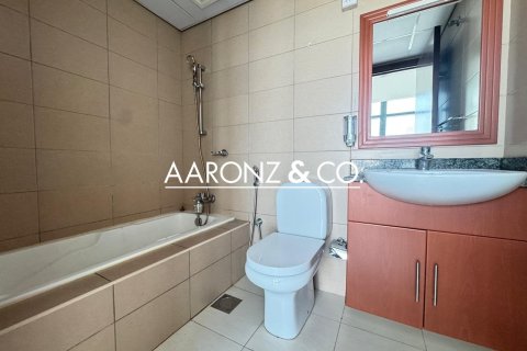 Купить квартиру в Джумейра Лейк Тауэрс, Дубай: 2 спальни, 94м², № 90881 - фото 15