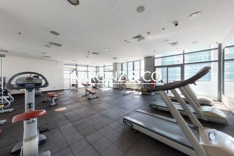 Купить квартиру в Джумейра Лейк Тауэрс, Дубай: 2 спальни, 94м², № 90881 - фото 22