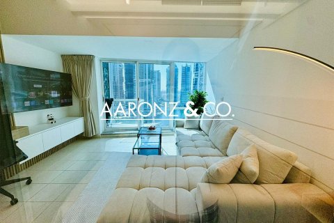 Купить квартиру в Джумейра Лейк Тауэрс, Дубай: студию, 48м², № 90883 - фото 2