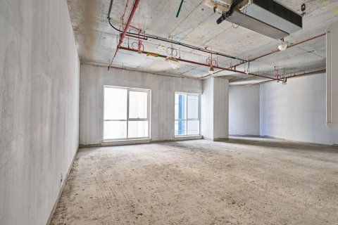 Office in Sheikh Zayed Road, Dubai 98.8 sq.m. № 7764 - photo 1