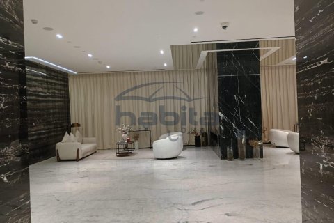 Apartment in Business Bay, Dubai 41.8 sq.m. № 7766 - photo 9