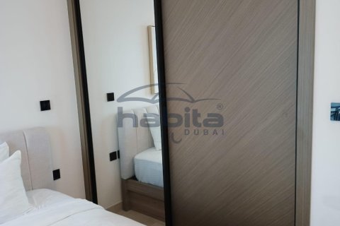 Apartment in Business Bay, Dubai 41.8 sq.m. № 7766 - photo 10