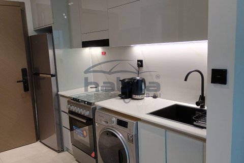 Apartment in Business Bay, Dubai 41.8 sq.m. № 7766 - photo 6