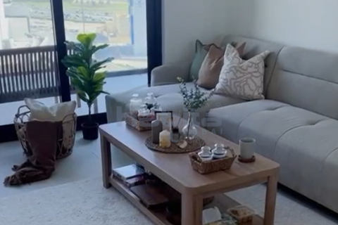 Apartment in Business Bay, Dubai 41.8 sq.m. № 7766 - photo 5
