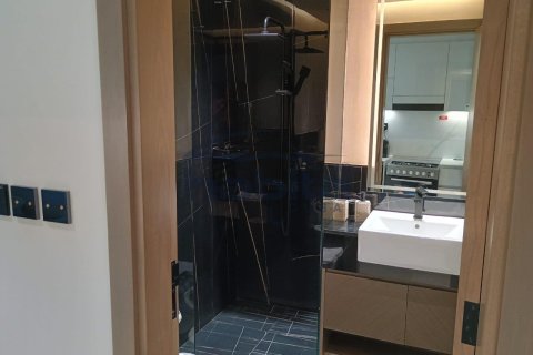 Apartment in Business Bay, Dubai 41.8 sq.m. № 7766 - photo 7