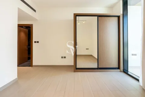 شقة في District 13, دائرة قرية جميرا, دبي 2 غرف نوم, 100 م² رقم 121815 - صورة 7