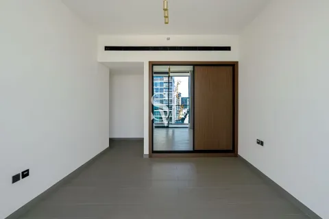 شقة في District 13, دائرة قرية جميرا, دبي 2 غرف نوم, 100 م² رقم 121815 - صورة 11