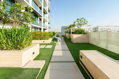 شقة في District 13, دائرة قرية جميرا, دبي 2 غرف نوم, 100 م² رقم 121815 - صورة 17