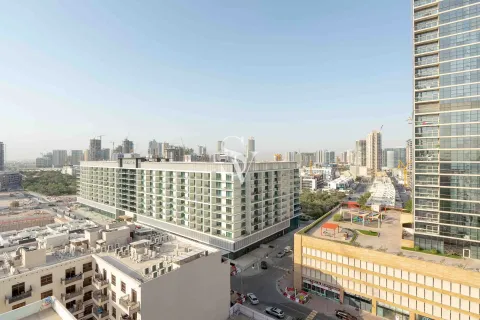 شقة في District 13, دائرة قرية جميرا, دبي 2 غرف نوم, 100 م² رقم 121815 - صورة 16