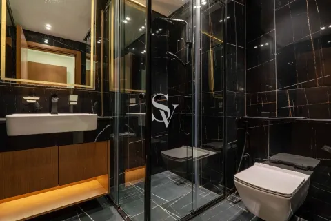 شقة في District 13, دائرة قرية جميرا, دبي 2 غرف نوم, 100 م² رقم 121815 - صورة 9