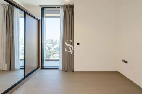 شقة في District 13, دائرة قرية جميرا, دبي 2 غرف نوم, 100 م² رقم 121815 - صورة 8